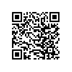 SIT1602BI-31-28N-38-400000X QRCode