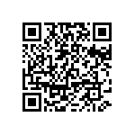 SIT1602BI-31-28N-4-096000Y QRCode