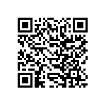 SIT1602BI-31-28N-40-500000T QRCode