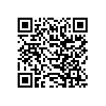 SIT1602BI-31-28N-54-000000X QRCode