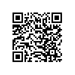 SIT1602BI-31-28N-54-000000Y QRCode