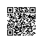 SIT1602BI-31-28N-6-000000T QRCode