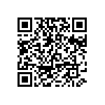 SIT1602BI-31-28N-6-000000X QRCode