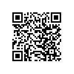 SIT1602BI-31-28N-60-000000X QRCode