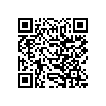 SIT1602BI-31-28N-66-000000T QRCode