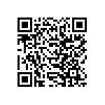 SIT1602BI-31-28N-66-600000T QRCode