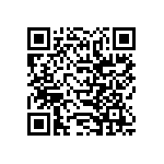 SIT1602BI-31-28N-66-600000X QRCode