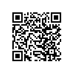 SIT1602BI-31-28N-66-666000T QRCode