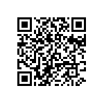 SIT1602BI-31-28N-66-666000Y QRCode