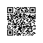 SIT1602BI-31-28N-66-666600T QRCode