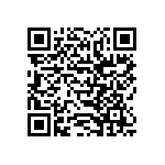 SIT1602BI-31-28N-66-666600Y QRCode