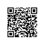 SIT1602BI-31-28N-66-666660Y QRCode