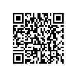 SIT1602BI-31-28N-7-372800Y QRCode