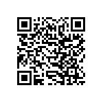 SIT1602BI-31-28N-74-176000T QRCode