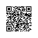 SIT1602BI-31-28N-74-176000X QRCode