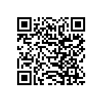 SIT1602BI-31-28N-74-176000Y QRCode