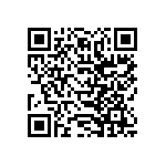 SIT1602BI-31-28N-75-000000X QRCode