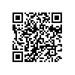 SIT1602BI-31-28N-77-760000Y QRCode