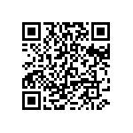 SIT1602BI-31-28N-8-192000T QRCode