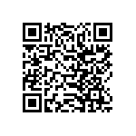 SIT1602BI-31-28N-8-192000X QRCode