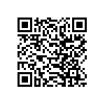 SIT1602BI-31-28N-8-192000Y QRCode