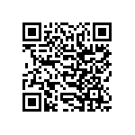 SIT1602BI-31-28S-18-432000T QRCode