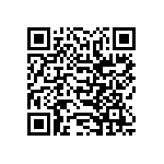 SIT1602BI-31-28S-18-432000X QRCode