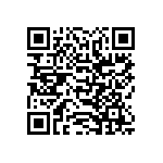 SIT1602BI-31-28S-18-432000Y QRCode