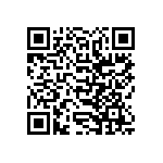 SIT1602BI-31-28S-19-200000T QRCode