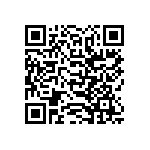 SIT1602BI-31-28S-19-200000Y QRCode