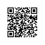 SIT1602BI-31-28S-24-576000Y QRCode