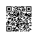 SIT1602BI-31-28S-25-000000T QRCode