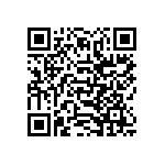 SIT1602BI-31-28S-25-000625Y QRCode