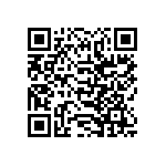 SIT1602BI-31-28S-26-000000X QRCode