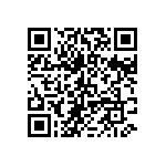 SIT1602BI-31-28S-26-000000Y QRCode