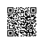 SIT1602BI-31-28S-27-000000T QRCode