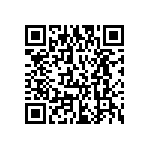 SIT1602BI-31-28S-3-570000X QRCode