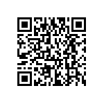 SIT1602BI-31-28S-3-570000Y QRCode