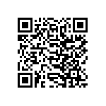 SIT1602BI-31-28S-31-250000T QRCode