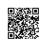 SIT1602BI-31-28S-31-250000X QRCode