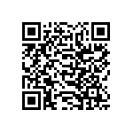 SIT1602BI-31-28S-32-768000X QRCode