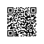 SIT1602BI-31-28S-32-768000Y QRCode