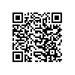 SIT1602BI-31-28S-33-300000T QRCode