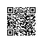 SIT1602BI-31-28S-33-330000T QRCode