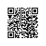 SIT1602BI-31-28S-33-333300X QRCode