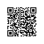 SIT1602BI-31-28S-33-333330T QRCode