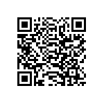 SIT1602BI-31-28S-33-333330X QRCode