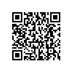 SIT1602BI-31-28S-37-500000T QRCode