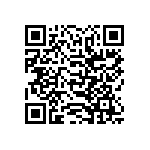 SIT1602BI-31-28S-38-000000Y QRCode