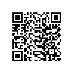 SIT1602BI-31-28S-38-400000T QRCode